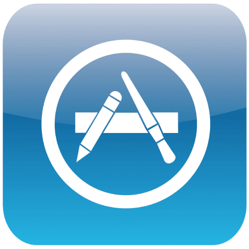 App-Store