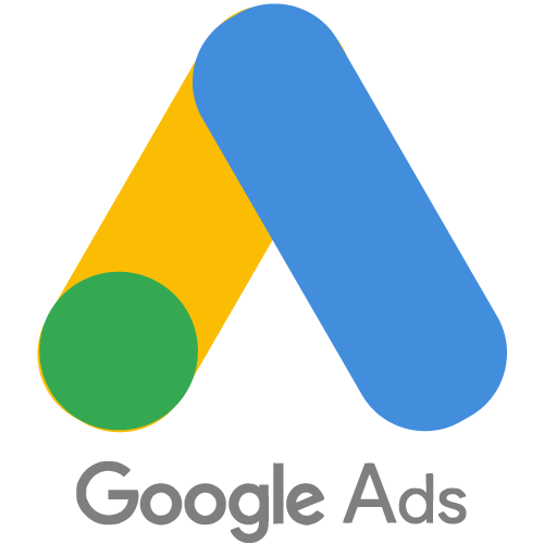 Google-Ads