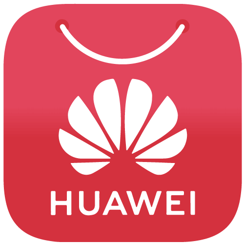 Huawei-Gallery