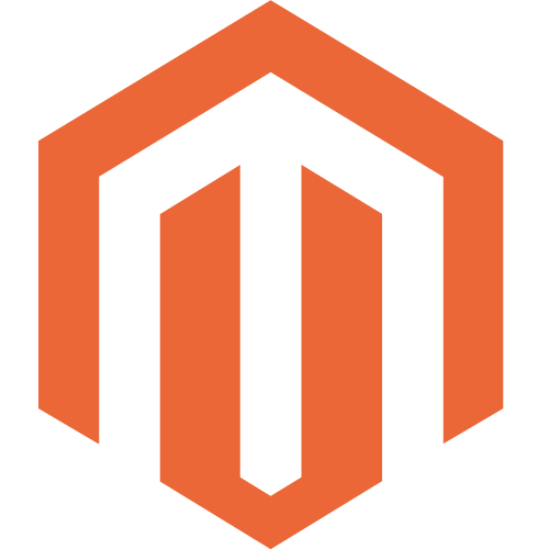 Magento