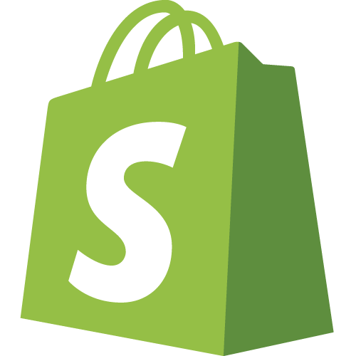 Shopify