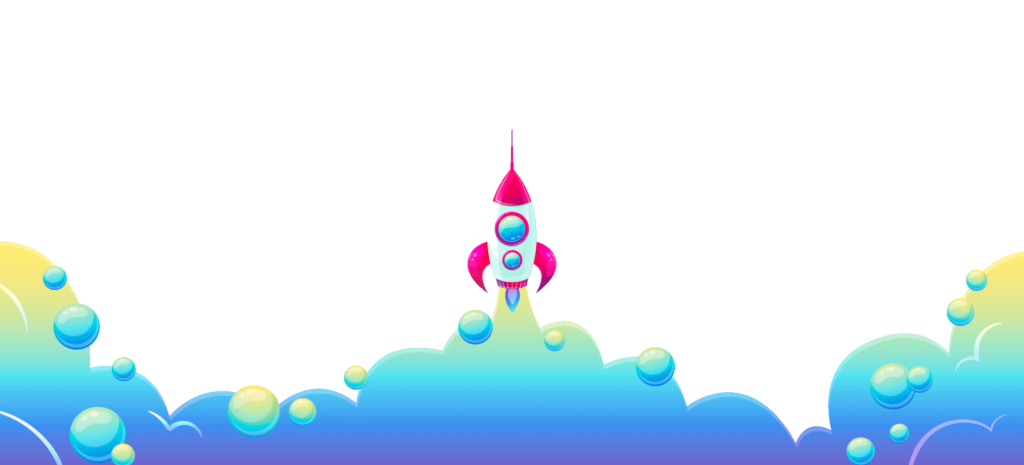 Mobile-App-Dev-Background